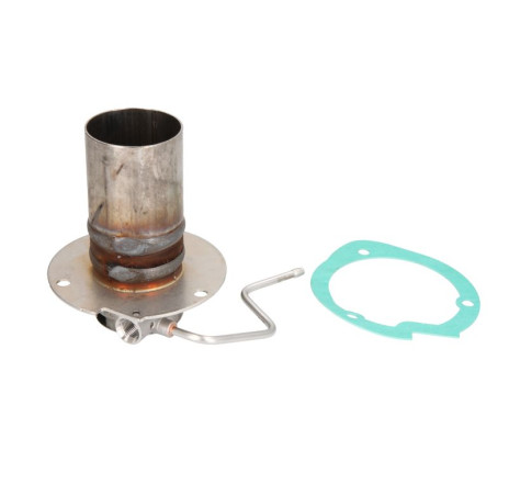 Camera ardere sirocou Eberspacher D2 12/24V 1455182,252069100100 Camera ardere sirocou Eberspacher D2 12/24V 1455182,252069100100